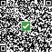 Healthcare Providers Similar to 1255048906 NPI Number | NPI Registry | www.DataLabs.Health