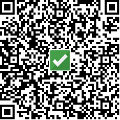 Healthcare Providers Similar to 1255049151 NPI Number | NPI Registry | www.DataLabs.Health