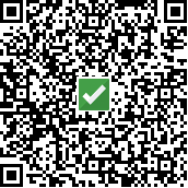 Healthcare Providers Similar to 1255049466 NPI Number | NPI Registry | www.DataLabs.Health