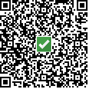 Healthcare Providers Similar to 1255049565 NPI Number | NPI Registry | www.DataLabs.Health