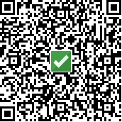 Healthcare Providers Similar to 1255049938 NPI Number | NPI Registry | www.DataLabs.Health