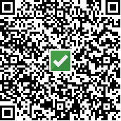 Healthcare Providers Similar to 1255050027 NPI Number | NPI Registry | www.DataLabs.Health