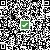 Healthcare Providers Similar to 1255050472 NPI Number | NPI Registry | www.DataLabs.Health