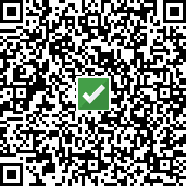 Healthcare Providers Similar to 1255050589 NPI Number | NPI Registry | www.DataLabs.Health