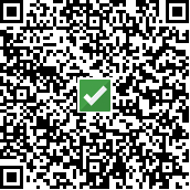 Healthcare Providers Similar to 1255051249 NPI Number | NPI Registry | www.DataLabs.Health