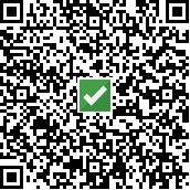 Healthcare Providers Similar to 1255051579 NPI Number | NPI Registry | www.DataLabs.Health