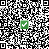 Healthcare Providers Similar to 1255052924 NPI Number | NPI Registry | www.DataLabs.Health