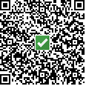 Healthcare Providers Similar to 1255053419 NPI Number | NPI Registry | www.DataLabs.Health