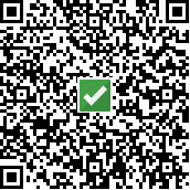 Healthcare Providers Similar to 1255053534 NPI Number | NPI Registry | www.DataLabs.Health