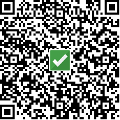 Healthcare Providers Similar to 1255054102 NPI Number | NPI Registry | www.DataLabs.Health