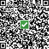 Healthcare Providers Similar to 1255054235 NPI Number | NPI Registry | www.DataLabs.Health