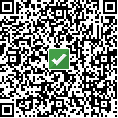 Healthcare Providers Similar to 1255054797 NPI Number | NPI Registry | www.DataLabs.Health