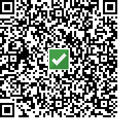 Healthcare Providers Similar to 1255055646 NPI Number | NPI Registry | www.DataLabs.Health