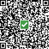 Healthcare Providers Similar to 1255056008 NPI Number | NPI Registry | www.DataLabs.Health