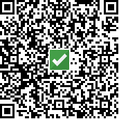 Healthcare Providers Similar to 1255056404 NPI Number | NPI Registry | www.DataLabs.Health