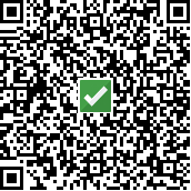 Healthcare Providers Similar to 1255056552 NPI Number | NPI Registry | www.DataLabs.Health