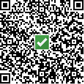 Healthcare Providers Similar to 1255057600 NPI Number | NPI Registry | www.DataLabs.Health