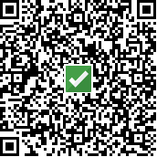 Healthcare Providers Similar to 1255057691 NPI Number | NPI Registry | www.DataLabs.Health