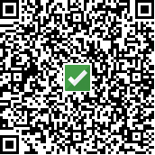 Healthcare Providers Similar to 1255057782 NPI Number | NPI Registry | www.DataLabs.Health