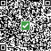 Healthcare Providers Similar to 1255057808 NPI Number | NPI Registry | www.DataLabs.Health