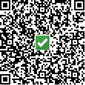 Healthcare Providers Similar to 1255058475 NPI Number | NPI Registry | www.DataLabs.Health