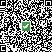 Healthcare Providers Similar to 1255058749 NPI Number | NPI Registry | www.DataLabs.Health