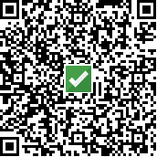 Healthcare Providers Similar to 1255058756 NPI Number | NPI Registry | www.DataLabs.Health