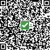 Healthcare Providers Similar to 1255058897 NPI Number | NPI Registry | www.DataLabs.Health