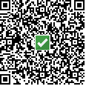 Healthcare Providers Similar to 1255058905 NPI Number | NPI Registry | www.DataLabs.Health