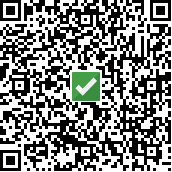 Healthcare Providers Similar to 1255059192 NPI Number | NPI Registry | www.DataLabs.Health