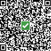 Healthcare Providers Similar to 1255059879 NPI Number | NPI Registry | www.DataLabs.Health