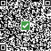 Healthcare Providers Similar to 1255060141 NPI Number | NPI Registry | www.DataLabs.Health