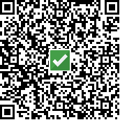 Healthcare Providers Similar to 1255060679 NPI Number | NPI Registry | www.DataLabs.Health