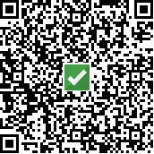 Healthcare Providers Similar to 1255061412 NPI Number | NPI Registry | www.DataLabs.Health