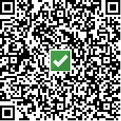 Healthcare Providers Similar to 1255062097 NPI Number | NPI Registry | www.DataLabs.Health