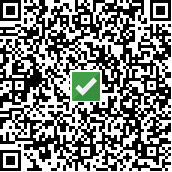 Healthcare Providers Similar to 1255062121 NPI Number | NPI Registry | www.DataLabs.Health