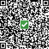 Healthcare Providers Similar to 1255062501 NPI Number | NPI Registry | www.DataLabs.Health