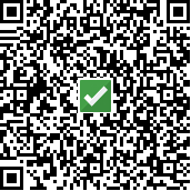 Healthcare Providers Similar to 1255062832 NPI Number | NPI Registry | www.DataLabs.Health