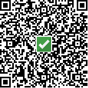 Healthcare Providers Similar to 1255062840 NPI Number | NPI Registry | www.DataLabs.Health