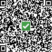 Healthcare Providers Similar to 1255063749 NPI Number | NPI Registry | www.DataLabs.Health