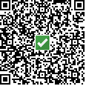 Healthcare Providers Similar to 1255063764 NPI Number | NPI Registry | www.DataLabs.Health