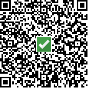 Healthcare Providers Similar to 1255064010 NPI Number | NPI Registry | www.DataLabs.Health