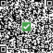 Healthcare Providers Similar to 1255064135 NPI Number | NPI Registry | www.DataLabs.Health