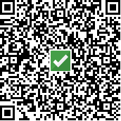 Healthcare Providers Similar to 1255064242 NPI Number | NPI Registry | www.DataLabs.Health