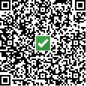 Healthcare Providers Similar to 1255065132 NPI Number | NPI Registry | www.DataLabs.Health