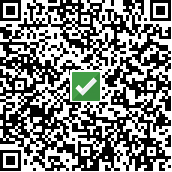 Healthcare Providers Similar to 1255065181 NPI Number | NPI Registry | www.DataLabs.Health