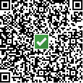 Healthcare Providers Similar to 1255065488 NPI Number | NPI Registry | www.DataLabs.Health