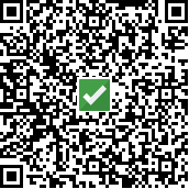 Healthcare Providers Similar to 1255066833 NPI Number | NPI Registry | www.DataLabs.Health