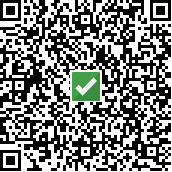 Healthcare Providers Similar to 1255067054 NPI Number | NPI Registry | www.DataLabs.Health