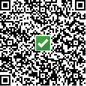 Healthcare Providers Similar to 1255067518 NPI Number | NPI Registry | www.DataLabs.Health